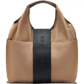 Pepe Jeans Jett Wander Väska