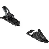 Salomon S/lab Shift² 10 Mn Demo 100 Mm Toppturbindningar