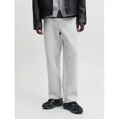 Jack & Jones Bill Legacy Scuba Mjukisbyxor
