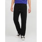 Jack & Jones Bill Legacy Scuba Mjukisbyxor