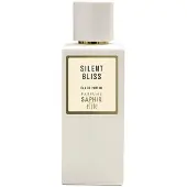 Saphir Silent Bliss Vapo 100ml Eau De Parfum