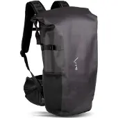 Cube Mtb Pro Ryggsäck 14l