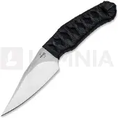 Böker 302 kniv