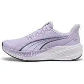Puma Dasher Lite Sliptech Skor