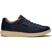 Timberland Portofino Pier Lace Up Skor