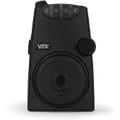Avid Carp Vtx Betalarmsmottagare