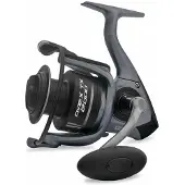 Ryobi Fishing Drex Tx Snurrande Fiskerulle