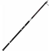 Tubertini Intech Sld Surfcasting Spö