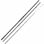 Tubertini Iberica Evo K Surfcasting Spö