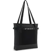 Puma X Hyrox 2in1 20l Shoppingväska