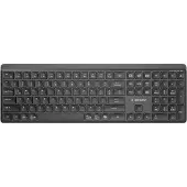 Gembird Kb-wps-03 Trådlöst Tangentbord