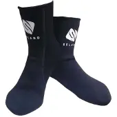 Seland Abbt Dykboots 5 Mm