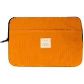 Mr Wonderful Trendy & Rebel 14´´ Laptopfodral