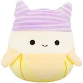 Ginza.se Squishmallows - 19 cm P27 Junie