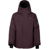 Dare 2b Ski Life Ii Jacka