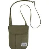 Levi's Duboce Pouch Axelväska