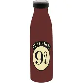 GEDA LABELS Harry Potter Hogwarts Express Flaska