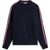 Tommy Hilfiger Um0um03943 Träningsdräkt