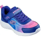 SKECHERS Bounder Hydra Cool Skor