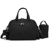 Kipling Camama 22l Skötväska