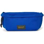 Timberland Timberpack Midjeväska