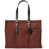 Timberland Crafted Heritage Tool Tygpåse
