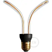 Creative Cables Art Butterfly Led-lampa