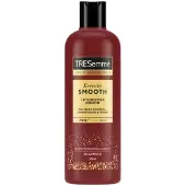 TRESEMME Keratin Smooth Professional Shampoo – 500 ml