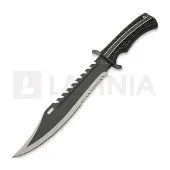 Rite Edge Raptor Hunter kniv