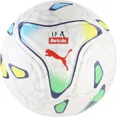 Puma Stellar Cup Liga Portugal Fotboll