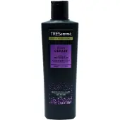 TRESEMME Biotin Hair Damage Repair Shampoo – 250 ml