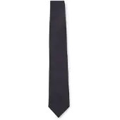 BOSS 50569332 8 Cm Slips