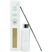 Baltus Luxe Coconut & Tiare Doftdiffuser – 90 ml
