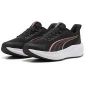 Puma Dasher Lite Sliptech Löparskor