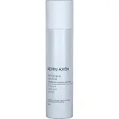 Björn Axen Soft Hairspray 250 ml