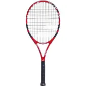 Babolat Evoke Team Tennisracket