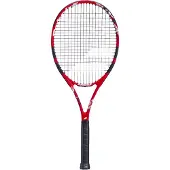 Babolat Evoke Team Tennisracket