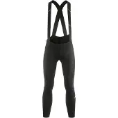Assos Equipe Rs S11 Evo Cykelbyxor
