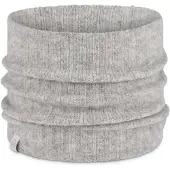 Buff Knitted Halsvärmare