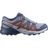 Salomon Speedcross Trailskor