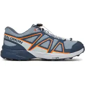 Salomon Speedcross Trailskor
