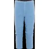 Didriksons Kids' Monte Pants 9 Winter Blue