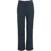 Regatta Softshell Byxor