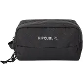 Rip Curl Groom Toalettväska