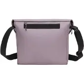 Vaude Mineo Messenger 9l Ryggsäck