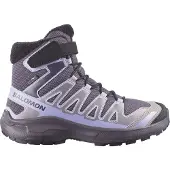 Salomon Xa Pro Winter Wp Vandringskängor