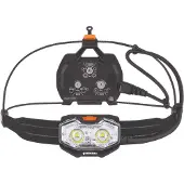 Petzl Nao LT pannlampa