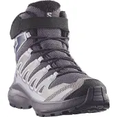 Salomon Xa Pro Winter Wp Vandringskängor