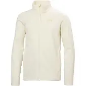 Helly Hansen Versalite Fleecejacka Med Dragkedja
