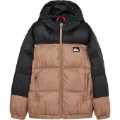 Quiksilver Cold Days Jacka